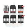 Vaporesso XROS Pods | 4