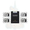 a2s pods Uwell Caliburn A2S Replacement Pod |