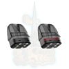 Vaporesso LUXE X Replacement Pod Cartridge