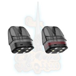 Vaporesso LUXE X Replacement Pod Cartridge