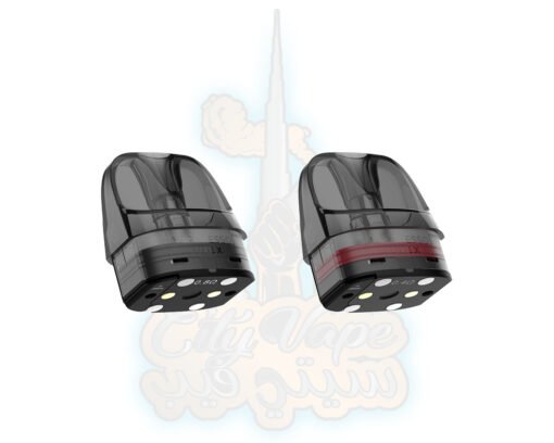 Vaporesso LUXE X Replacement Pod Cartridge
