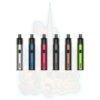 whirl s2 kit Uwell WHIRL S2 Pod Kit 900mAh