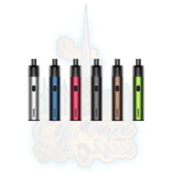 Uwell WHIRL S2 Pod Kit 900mAh