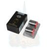 Uwell Whirl S2 Replacement Pod