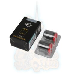 whirl s2 pod Uwell Whirl S2 Replacement Pod