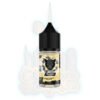 Panther Desserts Black Custard 30ml