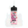 The Panther Series Desserts Unicorn 120ml Panther Desserts Unicorn 120ml