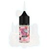 Panther Desserts Unicorn 30ml