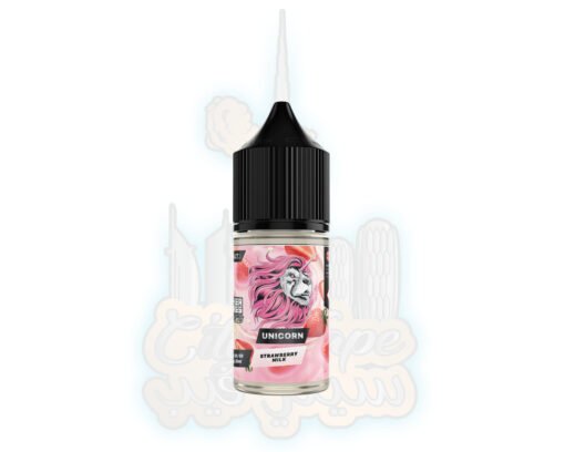 Panther Desserts Unicorn 30ml
