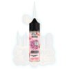 Panther Desserts Unicorn 60ml