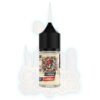 Panther Desserts Lotus Cheesecake 30ml