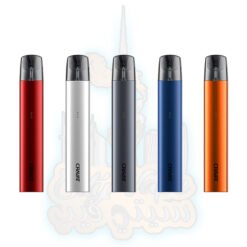 Uwell CRAVAT Pod Kit 300mAh