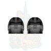 Vaporesso Zero S Cartridge 2ml