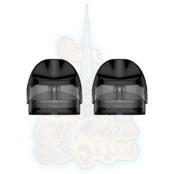 Vaporesso Zero S Cartridge 2ml