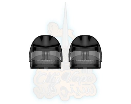 Vaporesso Zero S Cartridge 2ml