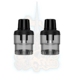 VOOPOO PNP Pod II Empty Pod