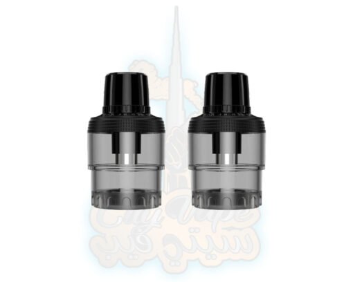 VOOPOO PNP Pod II Empty Pod