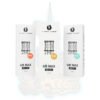 ub max coil Lost Vape UB