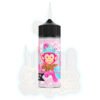 Dr.vapes Bubble Gum Kings Ice Original