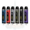 crown d kit Uwell Crown D Pod Kit 1100mAh