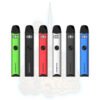 uwell a3 kit Uwell Caliburn A3 Pod Kit 520mAh