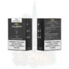 Uwell Caliburn A3 Replacement Pod Cartridge