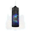 Sams Vape Berry Crash 120ml