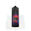 BLAST BERRY 120ML Sams Vape Blast Berry 120ml