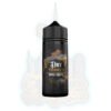 Sams Vape Dry Tobacco 120ml