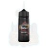 Sams Vape Sweet Tobacco 120ml