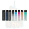 Vaporesso Xros 3 Mini Pod Kit