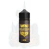 Grand Columbus Sweet Tobacco 120ml