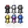 Wotofo Profile X RTA 28mm 5ml