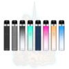 Vaporesso Xros 3 Pod Kit 1000mAh
