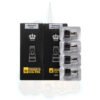 Uwell Crown M Coil
