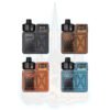 crown m pod kit Uwell Crown M Pod Mod Kit