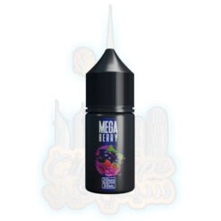 BERRY 30ML Grand Mega Berry 30ml