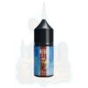 Grand Mega Cola Ice 30ml