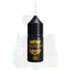 Grand Columbus Smooth Tobacco 30ml