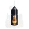 CUSTARD CARAMEL 30ML Grand Mega Custard Caramel 30ml