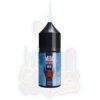Grand Mega Energy Ice 30ml