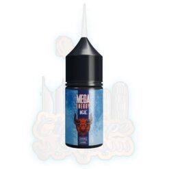 ENERGY ICE 30 ML Grand Mega Energy Ice 30ml
