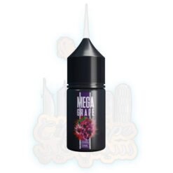 Grand Mega Grape 30ml