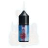 Grand Mega Grape Ice 30ml