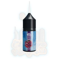 GRAPE ICE 30ML Grand Mega Grape Ice 30ml