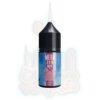 Grand Mega Gum Ice 30ml