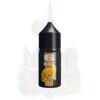 Grand Mega Mango 30ml