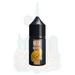 Grand Mega Mango 30ml