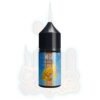 MANGO ICE 30ML Grand Mega Mango Ice 30ml