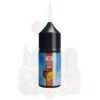 Grand Mega Mango Strawberry Ice 30ml